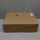 Miracle-Gro Potting Mix - For Container Plants, Flowers, Vegetables, Shrubs, Annuals, Perennials, Potting Soil Mix, Feeds up to 6 Months, 8 qt. (2-Pack)