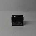 12 Volt 12Ah for Kid Trax Dodge Ram 3500 Dodge Viper STR Rideamales Scout Pony Josie Unicorn Disney Mickey Minnie Mouse Coupe Child Ride On Car