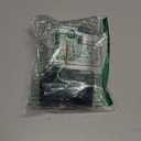 LiftMaster 891LM Security+ 2.0 1-Button Garage Door Opener Remote - 3Pack