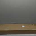 Buryeah Mahjong Mat Large Non Slip Neoprene Rubber Table Mat Noise Reduction Dominoes Poker Card Board Games Playmat Gaming Table Cover for Camp Game Night Indoor Outdoor(Green,40 x 40 Inch)