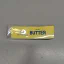 Butter Squishy Toys (Amber)