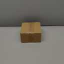 6 Pcs Christmas Candle Rings Wreaths, Christmas Kitchen Cabinet Wreaths, 7.87" Artificial Norfolk Pine Garland Wreath with Ribbon Bows, Candle Ring Holder for Table Centerpiece Window Chair Wall