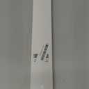 12 Pack Small American Flags on Stick Small US Flags/Mini American Flags for Outside 4x6 Inch American Hand Held Stick Flags with Kid-Safe Spear Top, Patriotic Veterans Day Decorations, 4th of July Decorations (46 Inch (Red))