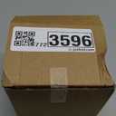 Professional Dent Remover Tool Kit with Suction Cup and Handle Lifter, 3 Pack Car Dent Puller for Auto Body Dent Removal, Small Dent Repair, Glass Mover