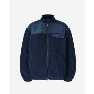 Baum und Pferdgarten Jeya Fleece Jacket, Large