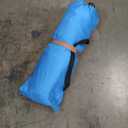 Beach Tent, Portable Sun Sheltera
Gorich Beach Tent Sun Shelter for 3  Person with UPF 50 UV Protection, Lightweight & Easy Setup Beach Shade Canopy, Portable Beach Shade Tent Beach Cabana (Blue)