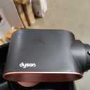 Dyson Airwrap i.d.™ Multi-Styler, Allure Winner, Bluetooth Connected, No Heat Damage, 6-in-1 Versatility, Intelligent Hair Styler