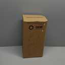 twinbling Mom Birthday Gifts-Garden Gnome Statue with Solar Lights Large Garden Sculptures Funny Triple Gnome Outdoor Patio Lawn Yard Garden Decor Gifts for Women Mom 12 in Spring Gnomes Outdoor