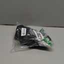 FOPLCP Posture Corrector  Invisible Breathable  Adjustable  Relieve Shoulder, Neck & Back Pain