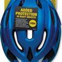 Bell Rally Child Bike Helmets