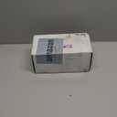 Starter 3.6 3.6l Replacement Fit for Chrysler 300 17-19, Fit for Dodge Charger 17-19, Fit for Jeep Wrangler 12-17, for Wrangler JK 18, Fit for Ram 1500 17-19, for 1500 Classic 19, 428000-9300 56029852