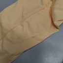 Spooktacular Creations Halloween Muscle Shirt Costume Kids, Body Builder Costume Kids Boys Suit for Halloween Dressup Party (Large (10-12 YRS), Yellow)