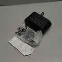 Timex FM Dual Alarm Clock Radio