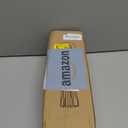 Carousel Kcup Organizer For Countertop Hold 40 Original Line Capsules Pods Black Steel Kpod Coffee Pods Holder For Breakroom, Office, Coffee Station