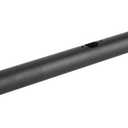 Fydun Electric Scooters Handlebar Handle Grip for Mijia Repair Spare Parts Accessories Applied Family