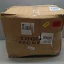 2000Pcs Easter Eggs,2.35" Assorted Bright Colors Plastic Easter Eggs for Easter Hunt,Easter Themed,Decorations,Basket Stuffers Fillers