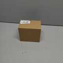 Simple Deluxe 8.2ft High Lift 400 GPH 30W Water Table Pump (1514L/H) with 3 Nozzles, Perfect for Fish Tank, Hydroponics, Fountains, Ponds, Aquariums, Black