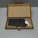 42Wh WY9DX Laptop Battery Replacement for Dell Latitude 14 5420 Latitude 15 5520 Precision 15 3560 Series RJ40G 01K2CF 075X16 0WK3F1 0M3KCN 005R42 11.4V 3500mAh