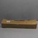 US Flag Solar Garden Lights, 4 Pack 24 LED 7 Color Changing American Flag Landscape Light, 4th of July Outdoor Decor Star Solar Stake Lights for Yard Patio Walkway Pathway (4)