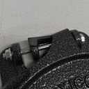 Vivicreate Cast Iron Tortilla Press Dough Flour Tortilla 