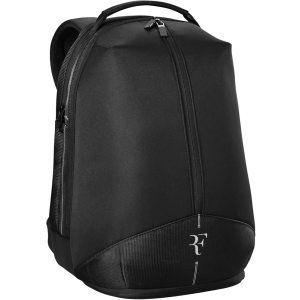 WILSON RF Tennis Racket Cover-Black