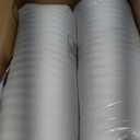 Beckham Hotel Collection Bed Pillows Standard/Queen Size Set of 2 - Original Soft Down Alternative Pillow for Sleeping - Soft Support for Back, Stomach or Side Sleepers (White)