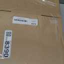 Eupako 10x7x5-Small-Shipping-Boxes-30-Pack-Brown-Corrugated-Box-Mailers, Cardboard Boxes for Packaging Small Business, Mailing