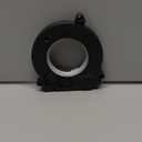 Steering Angle Sensor 47945-JD00A for for Nissan for Frontier 2015-2019 for Rogue 2008-2015 for Sentra 2009-2012 47945-JD000