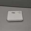 Water Guns 2 Pack Mini Squirt Guns for Kids, Mini Water Blaster Soaker for Boys Girls Summer Outdoor Swimming Pool Toys