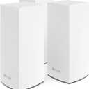 Linksys Mesh WiFi 6 Velop T