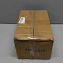 9 Pcs Helmet Holder Wall Mount - Reliable Cowboy Hat Holder for Wall Made of Sturdy Metal, Easy & Firm Installation, Convenient Storage of Helmets & Hats for Entryway Organization - 35 Lbs Max Load