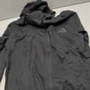 adidas Men's All SZN Fleece Full Zip Hoodie, Black, Large