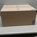 Orion Motor Tech Hydraulic Flaring Tool Kit, Universal Brake Flaring Tool Set with Tubing Cutter, 45 Single& Double Flaring Tool Kit with Deburring Tool, Brake Line Flaring Tool for ISO Bubble Flare