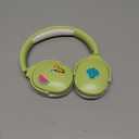 Icon Headphones 2 Pack