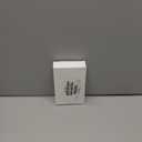 Coleman 7330B3441 Thermostat