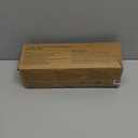 Deepsoon Heating Pad, Electric Heating Pads for Back, Neck, Abdomen,Moist Heating Pad for Shoulder, Knee, Arms, Legs, Dry/Moist Heat & Auto Shut Off, Christmas Gifts for Men and Women, Light Gray,24x12 Inch