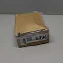 Desk Clip on Lamp for Reading Home Office, 10 Dimmable Brightness 3 Modes, Clamp Light for Bed Headboard (Black(new))