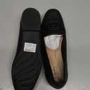 Clarks Womens Juliet Bay Size 11 M
