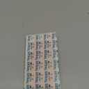 Nexcare Waterproof Cushioned Bandages, Knee & Elbow, 2 x 4 in, 8 Count