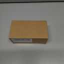 Itomoro Baby Car Mirror, Dedicated Camera,Connected to The Display,Rear Seats Are Monitored For Clear Vision