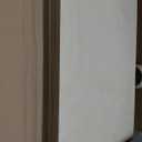 Baltic Birch Plywood 24 x 36 x 1/8 Inch - 3 mm Craft Wood, Pack of 4 B/BB Grade, Stronger Than Basswood Sheets or Balsa Wood, Perfect for Laser, CNC Cutting, Wood Burning, by Woodpeckers