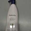 Noodle & Boo Baby Extra Gentle Shampoo for Sensitive Skin
