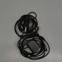 45W Super Fast Charger 2Port Type C Charger Fast Charging 10FT USB C Cord with Android Phone Charger Block for Samsung Galaxy S26/S26 Ultra/S26+/S25 Ultra/S25+/S24/S23/S22/S20/Note10+/Tab S9,2Pack