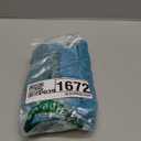 Cat Bathing Bag Set, Adjustable Multifunctional Cat Bath Bag, Soft Adjustable Cat Harness, Pet Nail Clippers and Files for Cats Dogs, Cat Shower Bag Suitable for Cat Bath, Cat Grooming