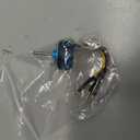 Readytosky LE2204 1800KV Brushless Motor 2-3S for RC Airplane Fixed-Wing Airplane Aeroplane KT F3P