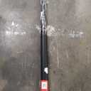 3M 2080 Series M22 Matte Deep Black - 5ft x 7ft Dual Cast Lustrous Vinyl Car Wrapping Film - Bubble Free Vehicle Sheet Roll