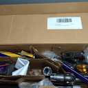 Dyson V15 Detect Extra 