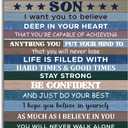 Boys Wall Decor, Boys Room Decor, Sonic Room Decor for Boys, Motivational Wall Decor, Boys Bedroom Decor, Teenage Boy Room Decor, Inspirational Boys Bedroom Decor