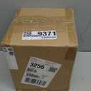 XIALON Pink Artificial Flowers Silk Rose Bouquet Hydrangea Peony Bride Fake Flower Home Wedding Decoration