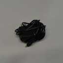 6FT 9V 1A Power AC Adapter DC 9V Universal Power Adapter for Router Arduino, Recorder, Bluetooth Speaker, Compatible with 1000mA 900mA 800mA 700mA 600mA 500mA 400mA 300mA 200mA 100mA Electronics